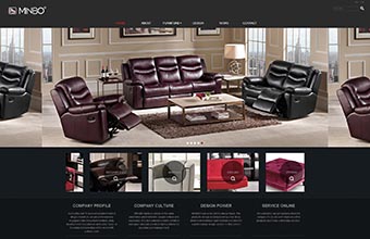 深圳市名博睿创投资有限公司