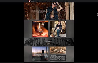 广东连坚集团有限公司