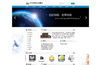 营口市向阳催化剂有限责任公司
