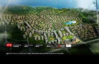 重庆品途园林景观设计工程有限公司