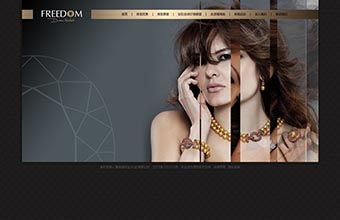 福瑞地珠宝(大连)有限公司