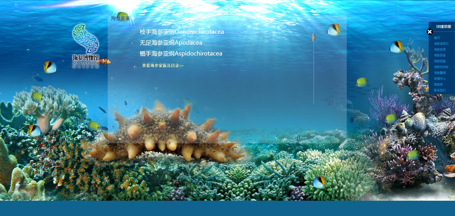 大连棒棰岛海产股份有限公司 