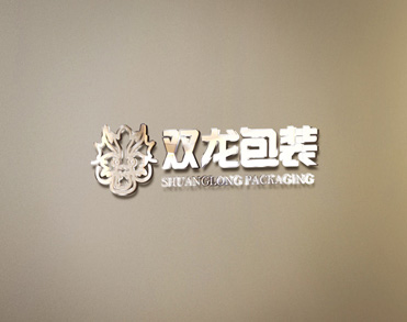雄县双龙塑业包装有限公司