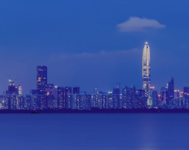 深圳市江山来电子科技有限公司