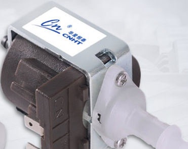 深圳华星恒泰泵阀有限公司