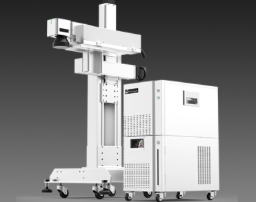 江苏华工激光科技有限公司