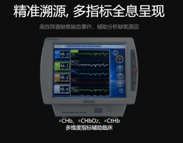 苏州爱琴生物医疗电子有限公司