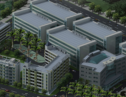 深圳三马电器有限公司