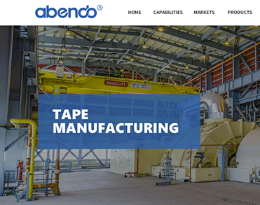 深圳市邦展科技有限公司