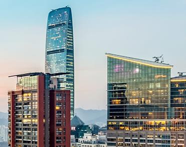深圳市饭店业协会