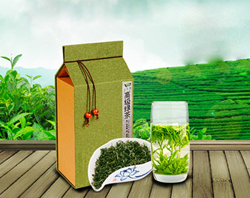 德阳众托商贸有限公司