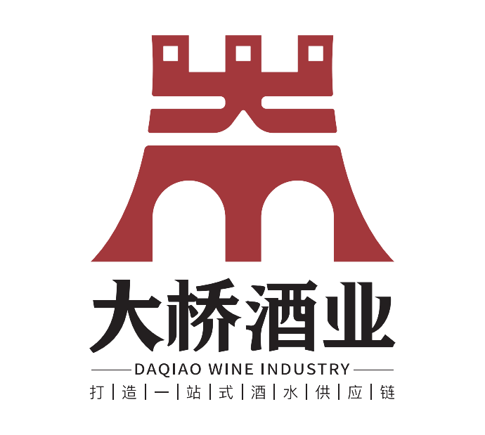 德州市大桥酒业有限公司