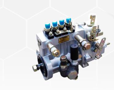 烟台鸿安集团有限公司