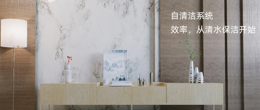 重庆市芳草地环境绿化I程有限公司