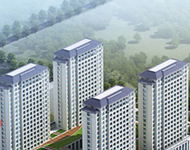 烟台金宇置业有限公司