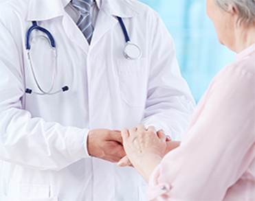 福建康佰家大药房连锁有限公司