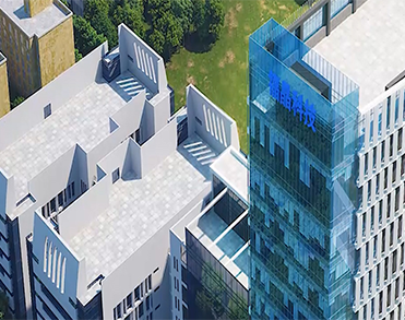 福建福晶科技股份有限公司