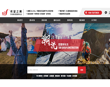 武汉希望之翼体育文化发展有限公司