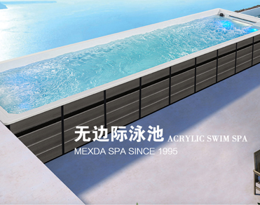 佛山市高明粤华卫生洁具有限公司