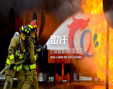 山东龙成消防科技股份有限公司