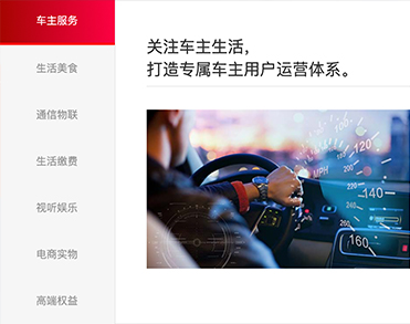 江苏小旗欧飞科技有限公司