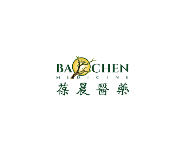 珠海葆晨医药科技有限公司