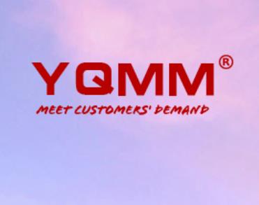 山西省阳泉市五金矿产进出口有限公司