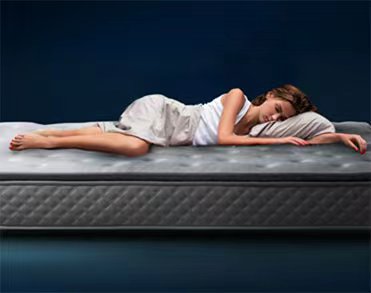 重庆缘梦圆实业有限公司