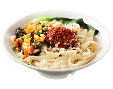 他二哥餐饮管理公司