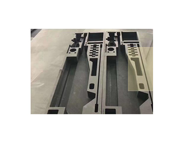 北京板桥永利包装制品有限公司