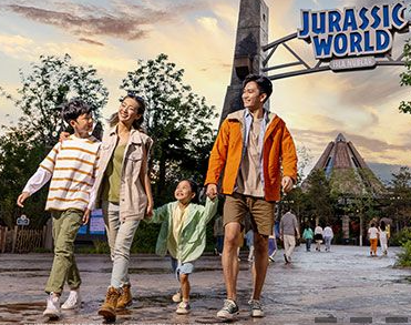 广州广之旅国际旅行社股份有限公司