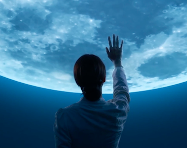 天津市捷威动力工业有限公司