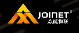 广东众能物联科技有限公司