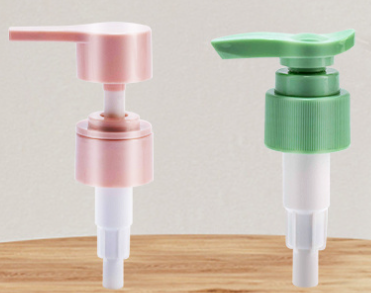 宝力模具塑料制品（珠海）有限公司