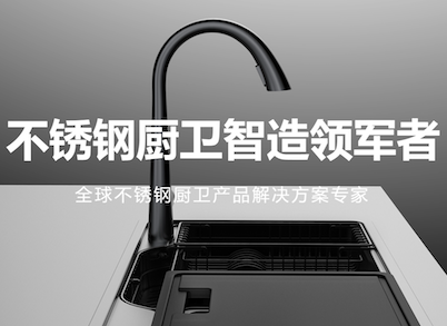 珠海大励厨卫科技有限公司