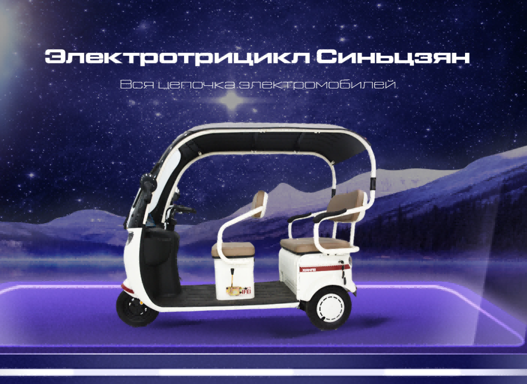 新疆某某贸易有限公司