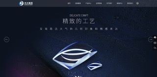 中山市广大光学仪器有限公司