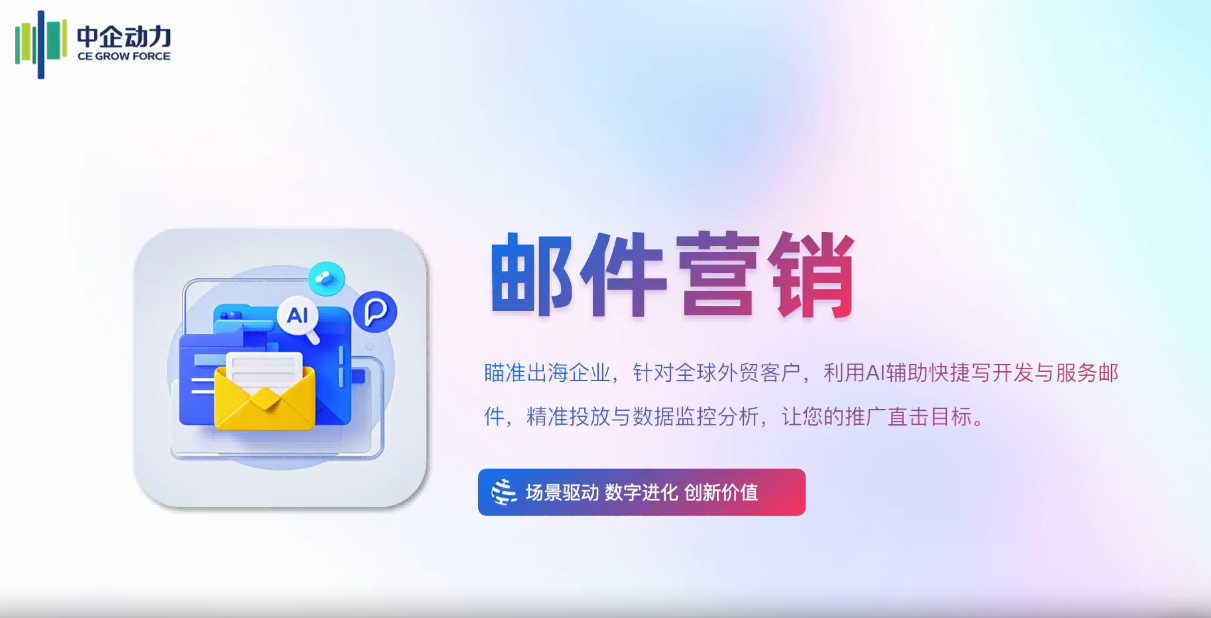 单客成本降80%、线索量增4倍！邮件营销破局纺织企业获客困局