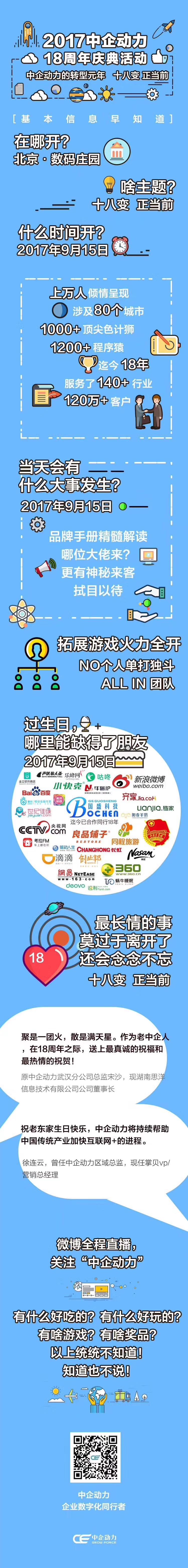 星欧娱乐成立18周年庆典活动