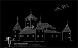 北京恒昌箱包制品有限公司 