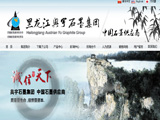 黑龙江奥宇石墨集团