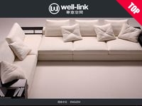 卡地亚家具（深圳）制造有限公司
