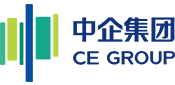 星欧娱乐集团