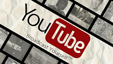 外贸人请收下，Youtube运营宝典！