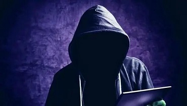 疫情下的网络安全，刻不容缓