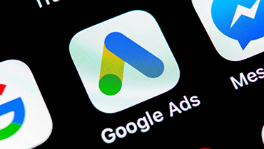 四个误区蒙蔽Google海外推广“双眼”