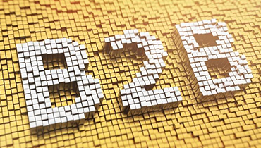 Google和B2B哪个更适合外贸企业推广？