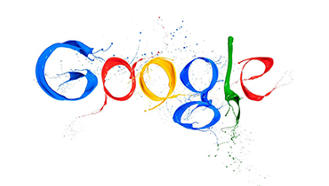Google海外推广五大常见误区