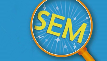 靠谱很重要！Google SEM快速帮您拿订单！