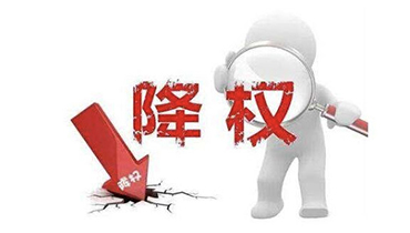 网站被K站 要了解搜索引擎和seo的这层微妙关系